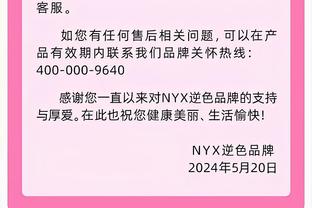 年度盘点之交易篇：登杜威欧炮表？历史上最为炸裂的交易年？