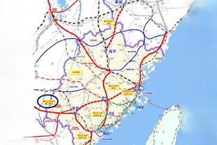 特奥本场数据：1粒进球，1次中柱，2次关键传球，评分7.8分