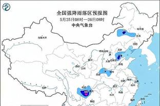 大腿回归！官方：国米免签34岁桑切斯，签约一年年薪280万欧